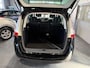 Renault Grand Scenic 1.2 TCe Bose|Navi|Camera|PDC|Cruise