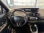 Renault Grand Scenic 1.2 TCe Bose|Navi|Camera|PDC|Cruise