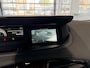 Renault Grand Scenic 1.2 TCe Bose|Navi|Camera|PDC|Cruise