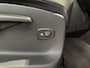 Renault Grand Scenic 1.2 TCe Bose|Navi|Camera|PDC|Cruise
