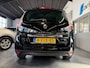 Renault Grand Scenic 1.2 TCe Bose|Navi|Camera|PDC|Cruise
