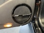 Renault Grand Scenic 1.2 TCe Bose|Navi|Camera|PDC|Cruise