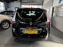 Renault Grand Scenic 1.2 TCe Bose|Navi|Camera|PDC|Cruise