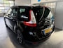 Renault Grand Scenic 1.2 TCe Bose|Navi|Camera|PDC|Cruise