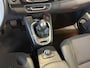 Renault Grand Scenic 1.2 TCe Bose|Navi|Camera|PDC|Cruise