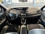 Renault Grand Scenic 1.2 TCe Bose|Navi|Camera|PDC|Cruise