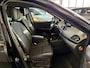 Renault Grand Scenic 1.2 TCe Bose|Navi|Camera|PDC|Cruise