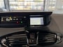 Renault Grand Scenic 1.2 TCe Bose|Navi|Camera|PDC|Cruise