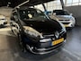 Renault Grand Scenic 1.2 TCe Bose|Navi|Camera|PDC|Cruise