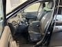 Renault Grand Scenic 1.2 TCe Bose|Navi|Camera|PDC|Cruise