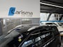 Renault Grand Scenic 1.2 TCe Bose|Navi|Camera|PDC|Cruise