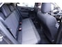 Citroën C4 Cactus 1.6 BlueHDi Business Plus, navi, camera, panoramadak, cruise controle Ijskoude airco, keurige auto. EXPORT MOGELIJK