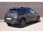 Citroën C4 Cactus 1.6 BlueHDi Business Plus, navi, camera, panoramadak, cruise controle Ijskoude airco, keurige auto. EXPORT MOGELIJK