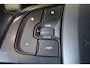 Citroën C4 Cactus 1.6 BlueHDi Business Plus, navi, camera, panoramadak, cruise controle Ijskoude airco, keurige auto. EXPORT MOGELIJK