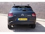 Citroën C4 Cactus 1.6 BlueHDi Business Plus, navi, camera, panoramadak, cruise controle Ijskoude airco, keurige auto. EXPORT MOGELIJK