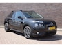 Citroën C4 Cactus 1.6 BlueHDi Business Plus, navi, camera, panoramadak, cruise controle Ijskoude airco, keurige auto. EXPORT MOGELIJK