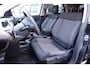 Citroën C4 Cactus 1.6 BlueHDi Business Plus, navi, camera, panoramadak, cruise controle Ijskoude airco, keurige auto. EXPORT MOGELIJK