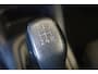 Citroën C4 Cactus 1.6 BlueHDi Business Plus, navi, camera, panoramadak, cruise controle Ijskoude airco, keurige auto. EXPORT MOGELIJK