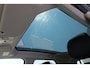 Citroën C4 Cactus 1.6 BlueHDi Business Plus, navi, camera, panoramadak, cruise controle Ijskoude airco, keurige auto. EXPORT MOGELIJK