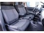 Citroën C4 Cactus 1.6 BlueHDi Business Plus, navi, camera, panoramadak, cruise controle Ijskoude airco, keurige auto. EXPORT MOGELIJK