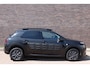 Citroën C4 Cactus 1.6 BlueHDi Business Plus, navi, camera, panoramadak, cruise controle Ijskoude airco, keurige auto. EXPORT MOGELIJK
