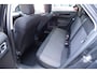 Citroën C4 Cactus 1.6 BlueHDi Business Plus, navi, camera, panoramadak, cruise controle Ijskoude airco, keurige auto. EXPORT MOGELIJK