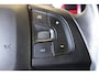 Citroën C4 Cactus 1.6 BlueHDi Business Plus, navi, camera, panoramadak, cruise controle Ijskoude airco, keurige auto. EXPORT MOGELIJK