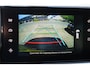 Citroën C4 Cactus 1.6 BlueHDi Business Plus, navi, camera, panoramadak, cruise controle Ijskoude airco, keurige auto. EXPORT MOGELIJK