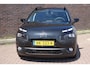 Citroën C4 Cactus 1.6 BlueHDi Business Plus, navi, camera, panoramadak, cruise controle Ijskoude airco, keurige auto. EXPORT MOGELIJK