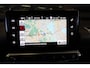Citroën C4 Cactus 1.6 BlueHDi Business Plus, navi, camera, panoramadak, cruise controle Ijskoude airco, keurige auto. EXPORT MOGELIJK