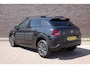 Citroën C4 Cactus 1.6 BlueHDi Business Plus, navi, camera, panoramadak, cruise controle Ijskoude airco, keurige auto. EXPORT MOGELIJK