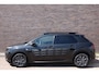 Citroën C4 Cactus 1.6 BlueHDi Business Plus, navi, camera, panoramadak, cruise controle Ijskoude airco, keurige auto. EXPORT MOGELIJK