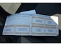 Citroën C4 Cactus 1.6 BlueHDi Business Plus, navi, camera, panoramadak, cruise controle Ijskoude airco, keurige auto. EXPORT MOGELIJK