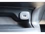 Citroën C4 Cactus 1.6 BlueHDi Business Plus, navi, camera, panoramadak, cruise controle Ijskoude airco, keurige auto. EXPORT MOGELIJK
