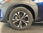Toyota BZ4X Launch Edition 71 kWh | Warmte pomp | Stoelverwarming | Elektrische stoel voor |