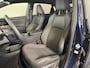 Toyota BZ4X Launch Edition 71 kWh | Warmte pomp | Stoelverwarming | Elektrische stoel voor |
