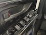 Toyota BZ4X Launch Edition 71 kWh | Warmte pomp | Stoelverwarming | Elektrische stoel voor |