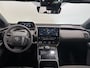 Toyota BZ4X Launch Edition 71 kWh | Warmte pomp | Stoelverwarming | Elektrische stoel voor |