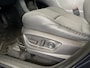 Toyota BZ4X Launch Edition 71 kWh | Warmte pomp | Stoelverwarming | Elektrische stoel voor |