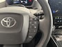 Toyota BZ4X Launch Edition 71 kWh | Warmte pomp | Stoelverwarming | Elektrische stoel voor |