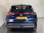 Toyota BZ4X Launch Edition 71 kWh | Warmte pomp | Stoelverwarming | Elektrische stoel voor |