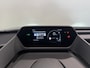 Toyota BZ4X Launch Edition 71 kWh | Warmte pomp | Stoelverwarming | Elektrische stoel voor |