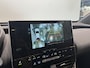 Toyota BZ4X Launch Edition 71 kWh | Warmte pomp | Stoelverwarming | Elektrische stoel voor |