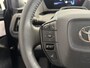 Toyota BZ4X Launch Edition 71 kWh | Warmte pomp | Stoelverwarming | Elektrische stoel voor |