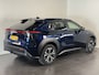 Toyota BZ4X Launch Edition 71 kWh | Warmte pomp | Stoelverwarming | Elektrische stoel voor |