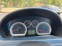Chevrolet Aveo 1.2 16V LS