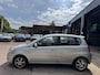 Chevrolet Aveo 1.2 16V LS