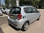 Chevrolet Aveo 1.2 16V LS