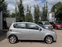 Chevrolet Aveo 1.2 16V LS