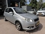 Chevrolet Aveo 1.2 16V LS
